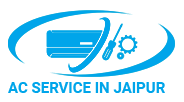 Awesome Logo