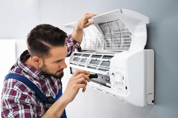 ac-repair-service