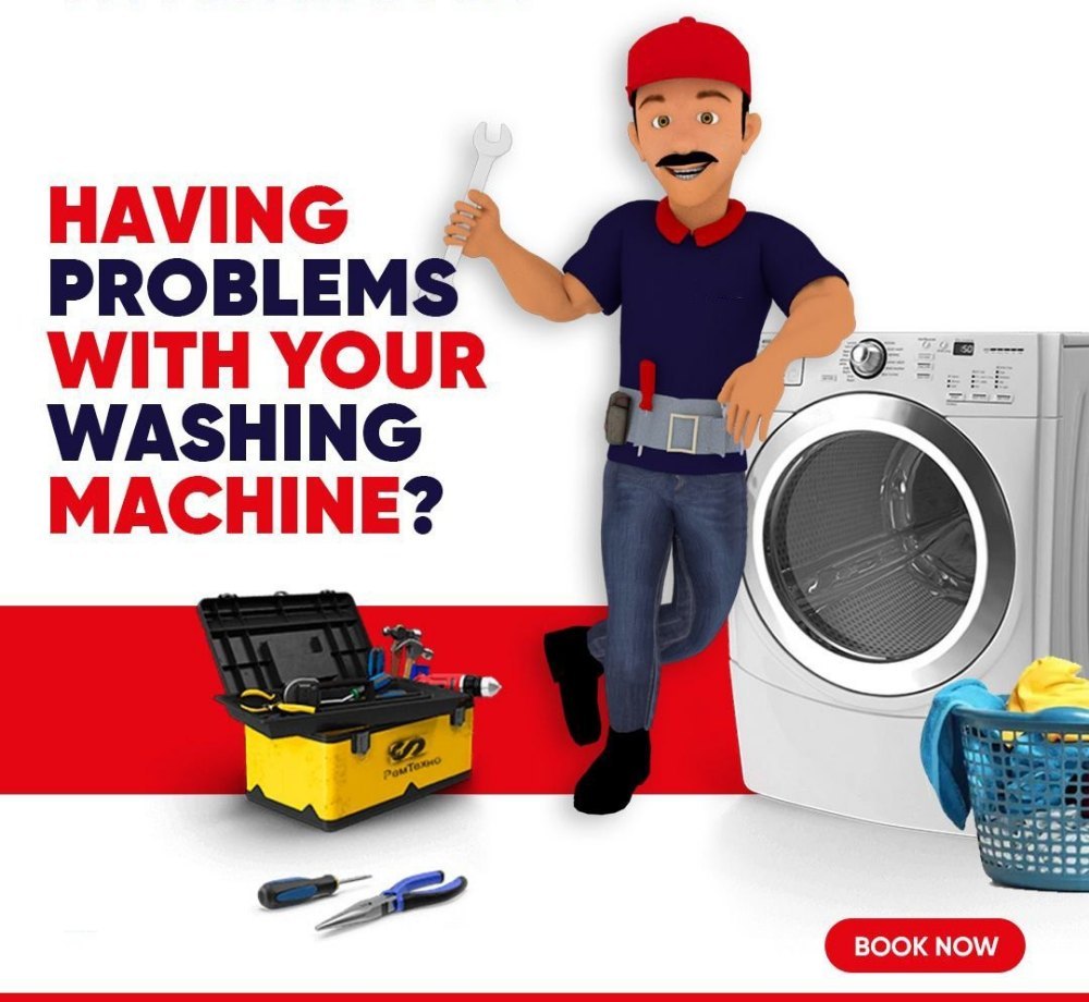 ac-repair-service